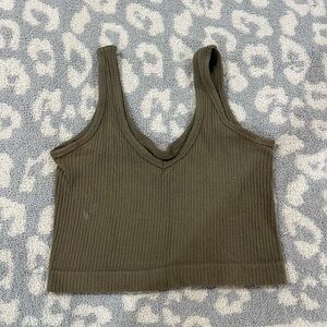 Urban Outfitters Tank Top, size S